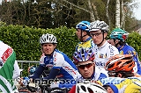 Circuit du Morbihan 2008 041